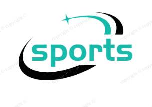 澳门新葡京娱乐城